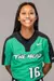 Marshall University
