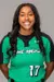 Marshall University