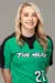 Marshall University