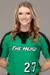 Marshall University