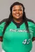 Marshall University