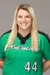 Marshall University