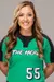 Marshall University
