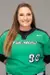 Marshall University