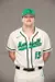 Eastern Michigan
