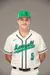Eastern Michigan
