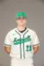 Eastern Michigan