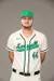 Eastern Michigan