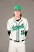 Eastern Michigan