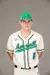 Eastern Michigan
