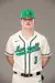 Eastern Michigan