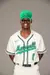 Eastern Michigan