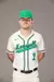 Eastern Michigan