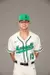 Eastern Michigan