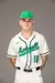 Eastern Michigan