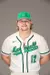 Eastern Michigan