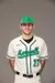 Eastern Michigan