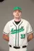 Eastern Michigan