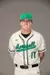 Eastern Michigan