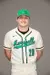 Eastern Michigan
