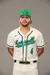 Eastern Michigan