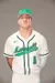 Eastern Michigan