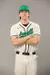 Eastern Michigan