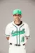 Eastern Michigan