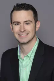 J.T. Mellendick