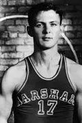 Andy Tonkovich