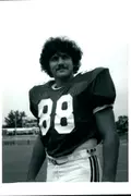 Bill Yanossy