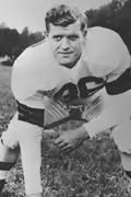 Ed Ulinski