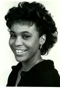 Erica West