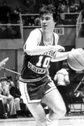 Greg White