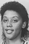 Tammy Wiggins