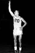 Walt Walowac