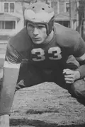 Wayne Underwood