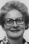 Arlene Stooke
