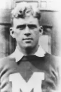 Bill Smith