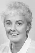 Judy Southard