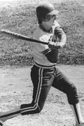 Todd Sager