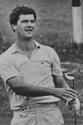 Harold Payne