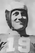 Jack Morlock
