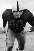 Jim Pearcy