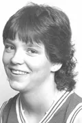 Lea Ann Parsley