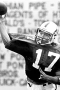 Tony Peterson