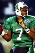 Byron Leftwich