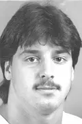 Sam Manos