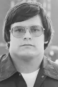 Shawn McWhorter