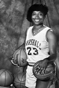 Sheila Johnson